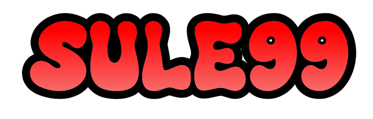 LOGO SULE99